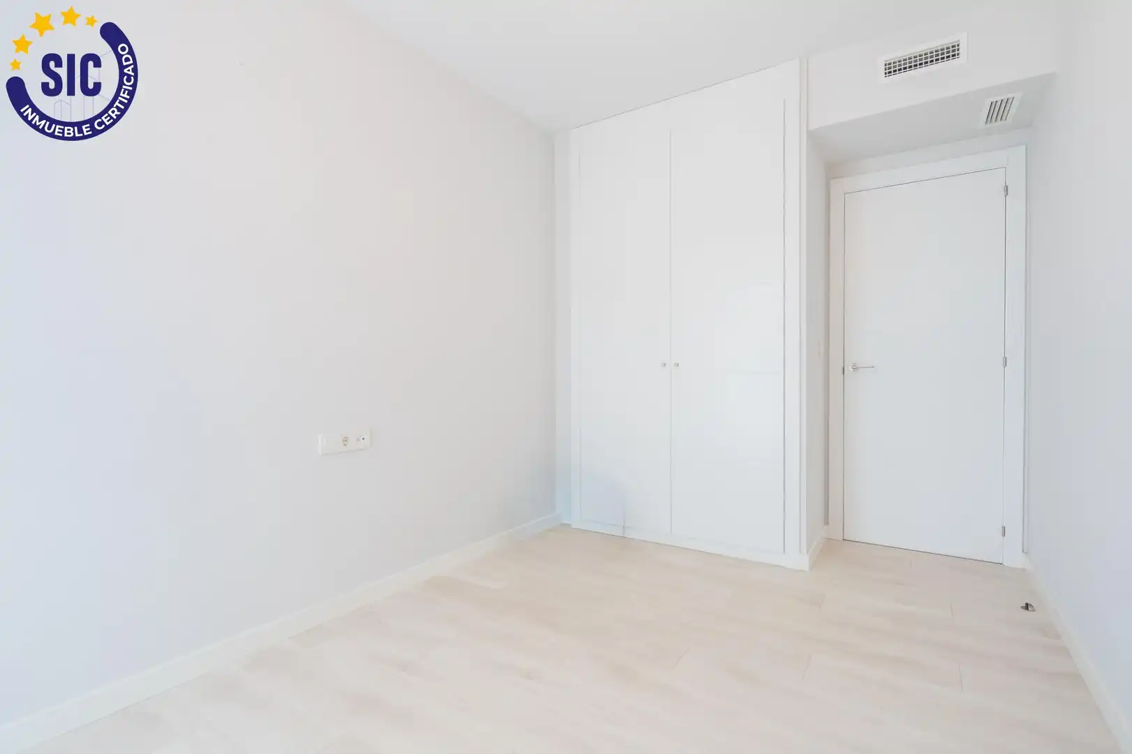 Wohnung mit Pool zum Verkauf in AARON VIDAL LOPEZ, imagen 27