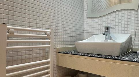 Foto 5 de Casa adosada de lloguer a Calle Conde Lucanor, Villimar - V1 - V2 - S3 - S4 - San Cristobal, Burgos Capital