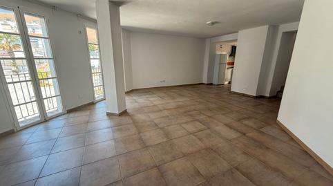 Foto 2 de Dúplex en venda a Calle Olé, 7, Puerto Marina, Benalmádena