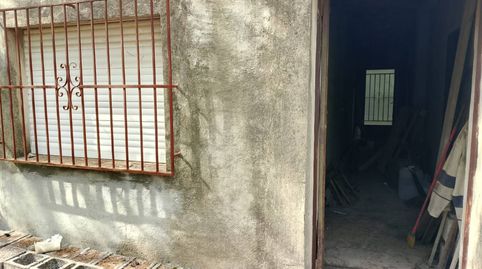 Foto 5 de Casa o xalet en venda a Camino Martinenques, 1, Palma de Gandia, Valencia