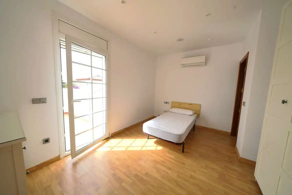 Casa con giardino in vendita a Moxó - Sant Mori, imagen 16