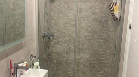Foto 5 de Piso en venta en Ignacio Martínez de Azcoitia, Centro, Palencia Capital