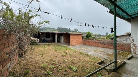 Photo 4 of House or chalet for sale in Villabona - Cl la Rotella, S/n, Llanera, Asturias