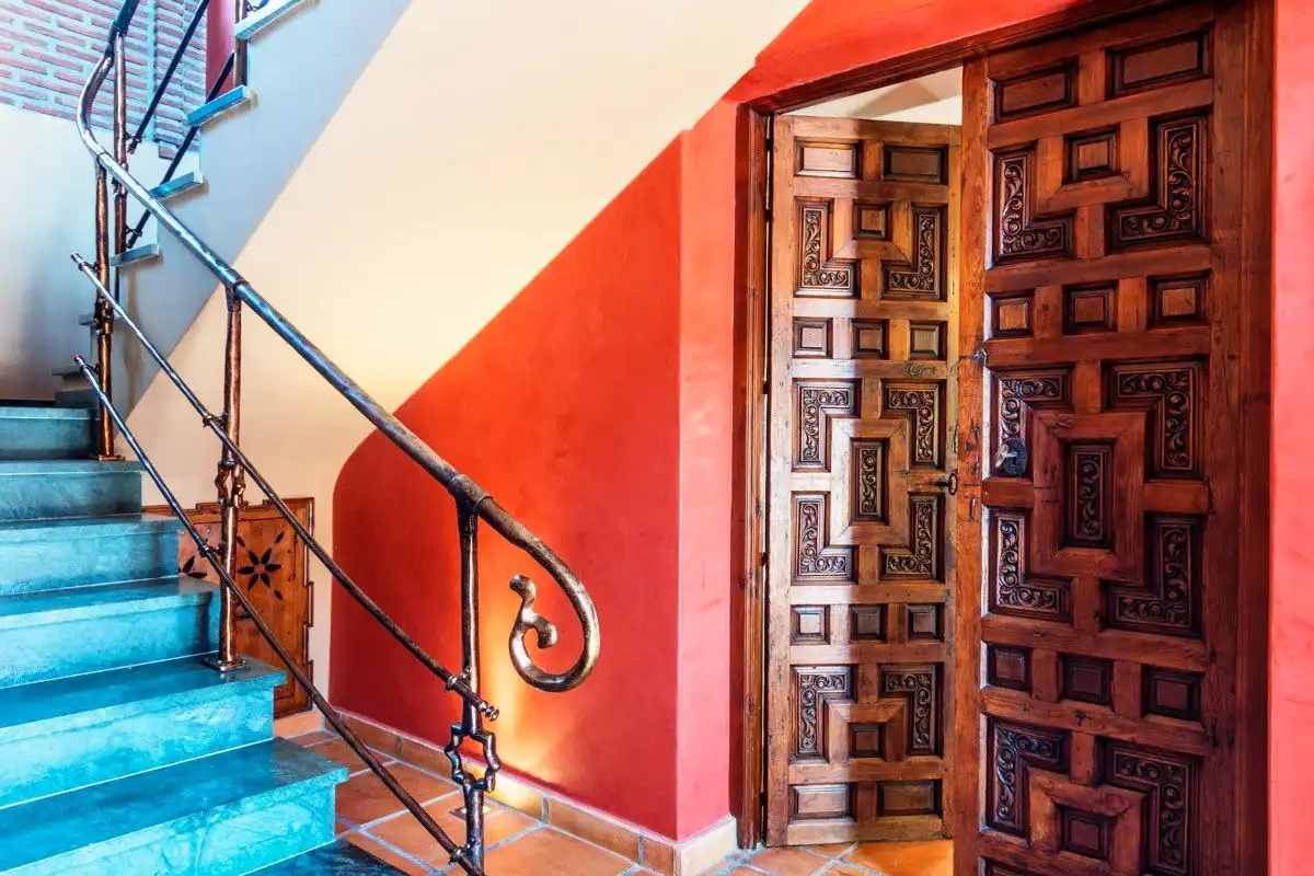 Casa o chalet en venta en Almuñécar