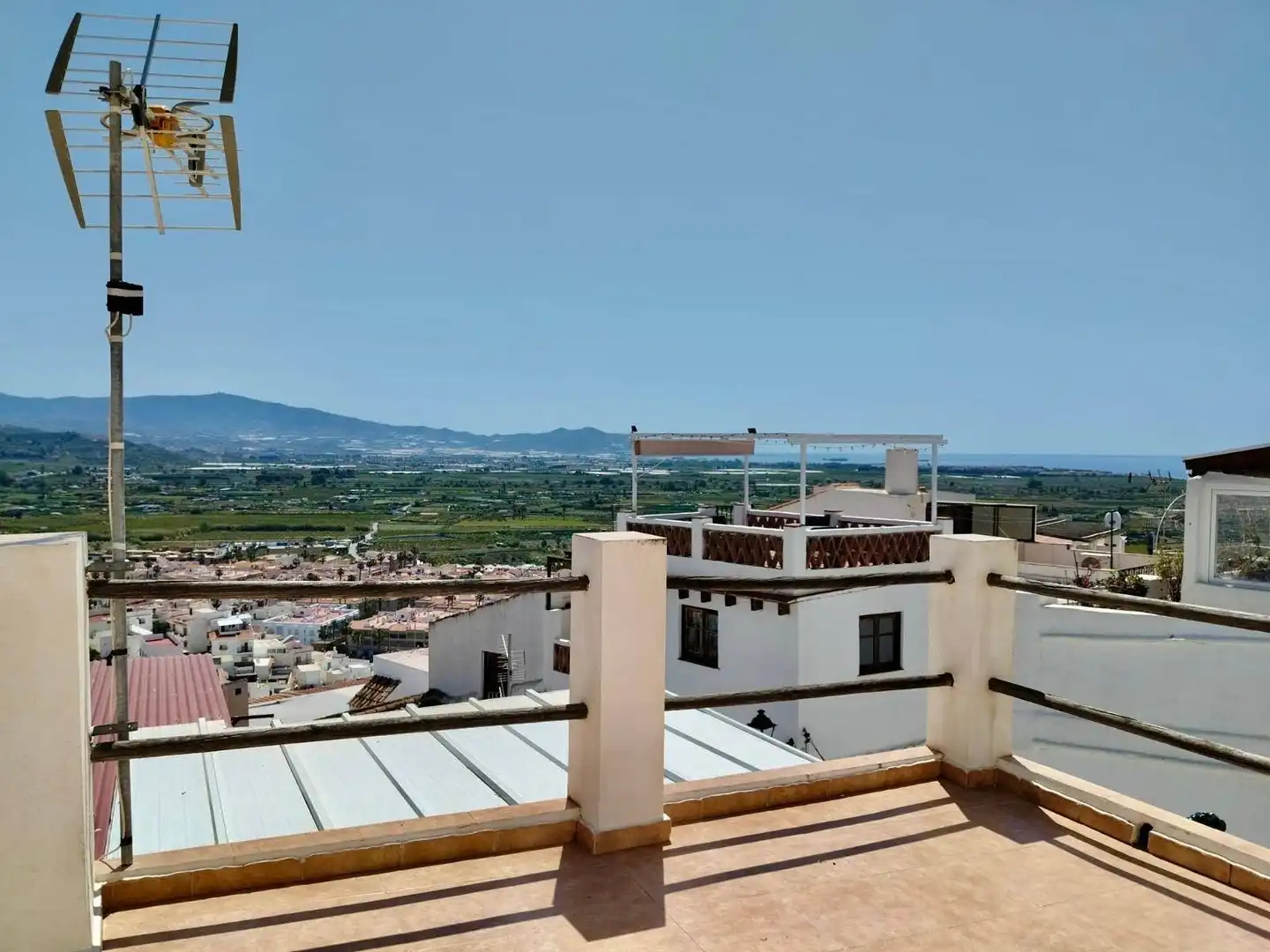 House for sale in Centro, imagen 8