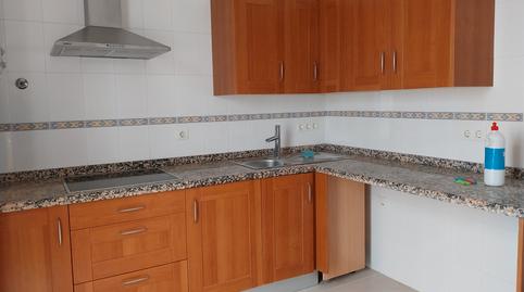Foto 4 de Piso en venta en Calle Arenal, Marchena, Sevilla