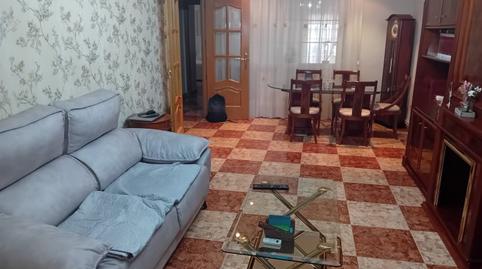 Foto 5 de Casa o xalet en venda a Larache, Ciudad Real Capital