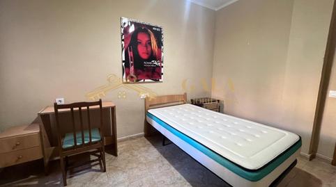 Photo 5 of Flat for sale in Centro, Cáceres Capital