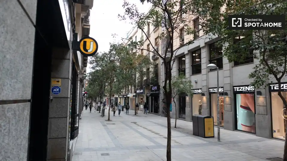 Pis de lloguer a Centro, imagen 8