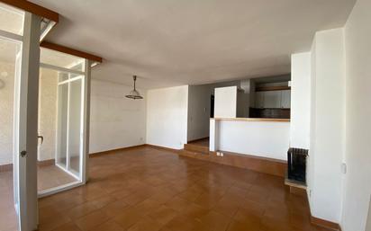 Living room of Apartment for sale in Alcanar  with Terrace