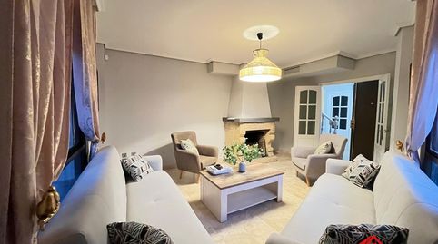 Photo 2 of Detached homes for sale in El Brillante -El Naranjo - El Tablero, Córdoba Capital