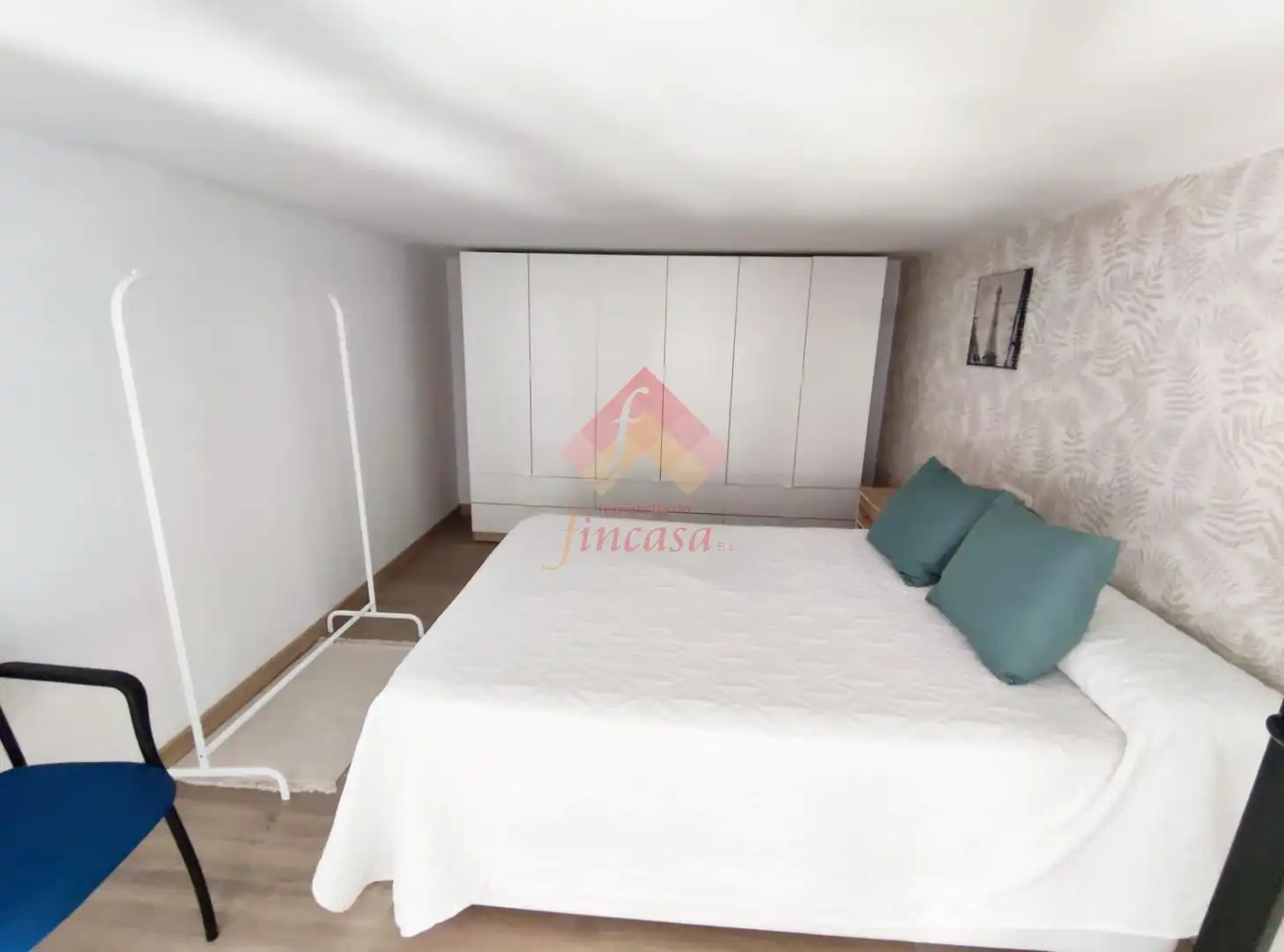 House with terrace for sale in Arriate, imagen 25