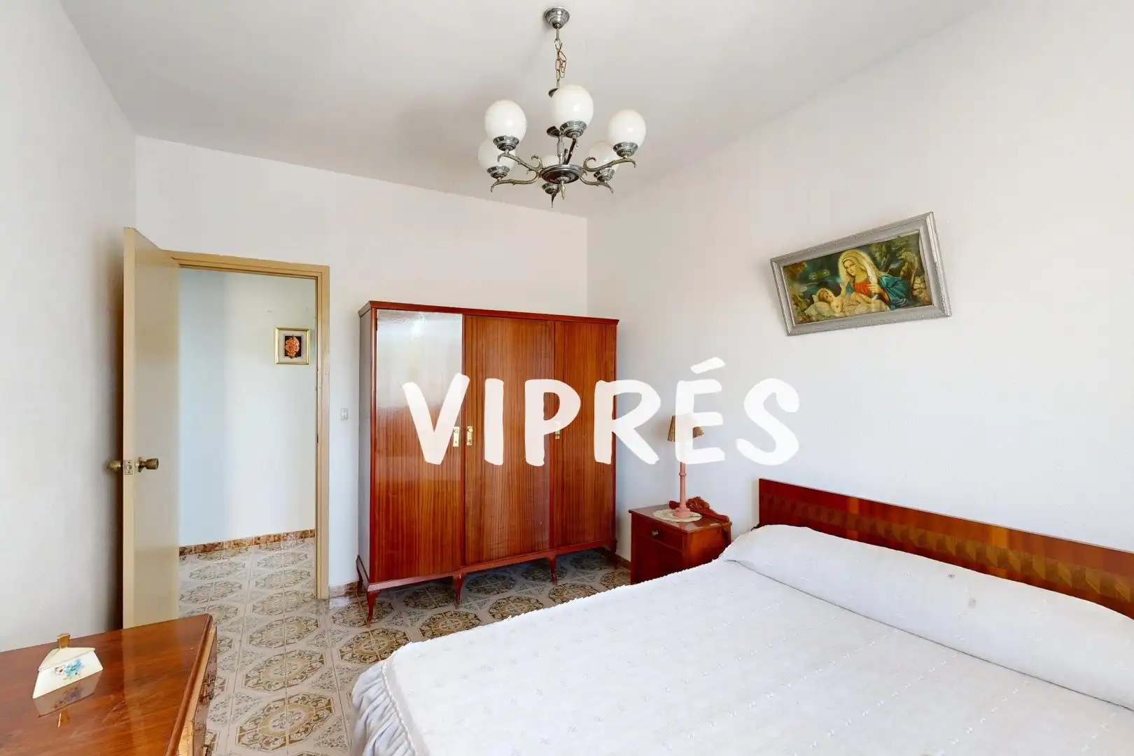 Casa o chalet en venta en Sur