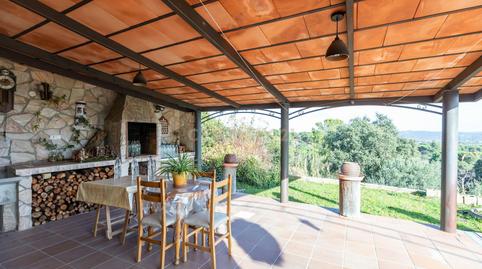 Photo 3 of House or chalet for sale in Carrer Costa Brava, 31, Fogars de la Selva, Spain, 31, Fogars de la Selva, Barcelona