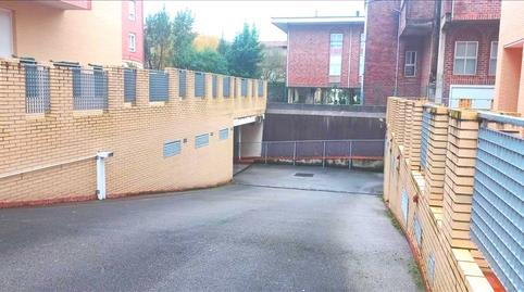 Photo 3 of Garage for sale in Ramón Bringas, Santoña, Cantabria