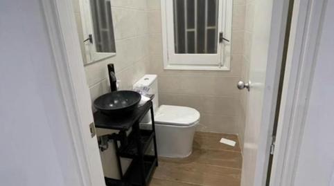 Photo 5 of Flat to share in N/a, Progrés - Pep Ventura, Barcelona