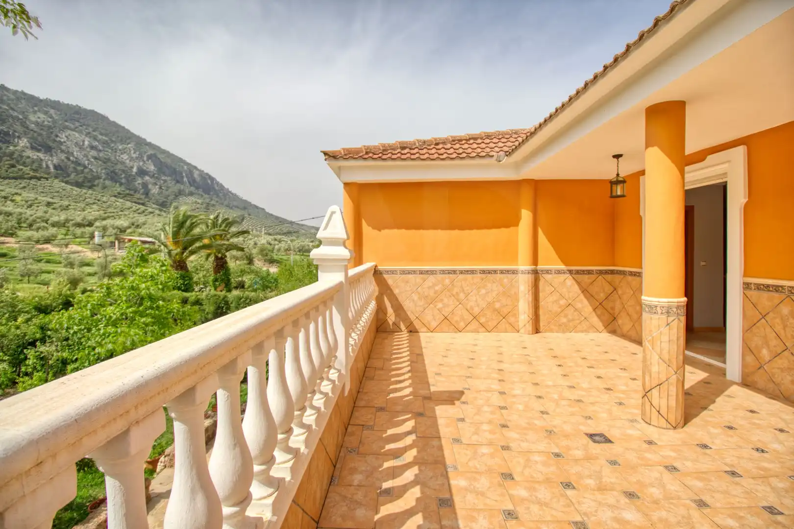 Maison à vendre à Rute, imagen 3