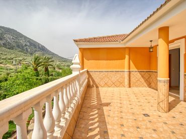 Casa in vendita a Rute