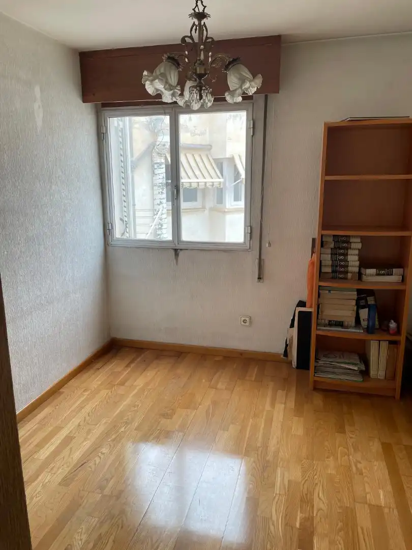 Appartamento con ascensore in vendita a Avenida de Loring, imagen 35