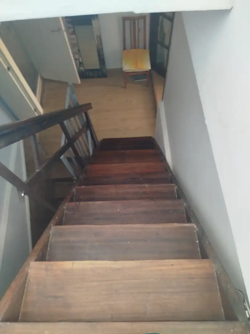 Detached homes for sale in Benicarló  with Furnished