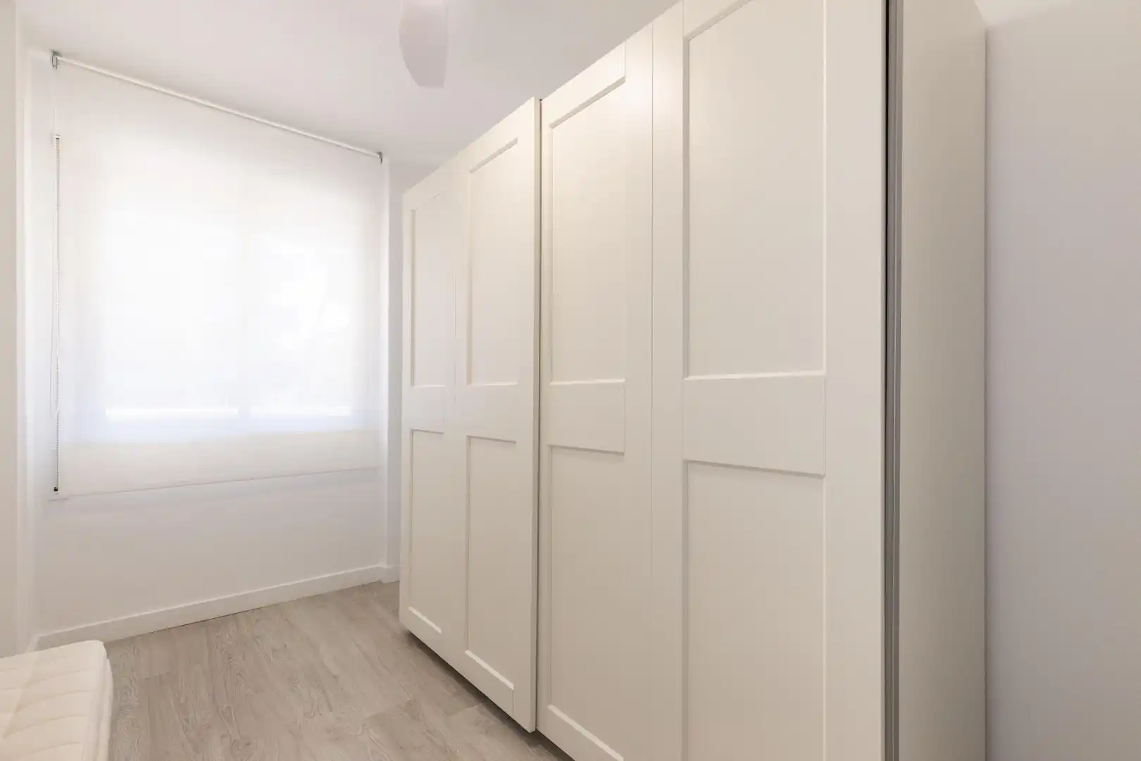 Apartamento con piscina en venta en Carrer FRA JUNIPER SERRA, imagen 24