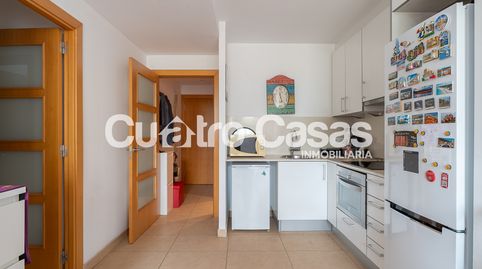 Foto 3 von Wohnung zum Verkauf in Carrer de Grau, Sant Andreu de Palomar, Barcelona Capital