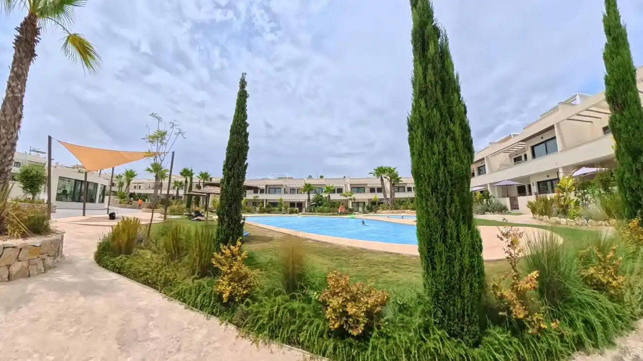 Apartamento en venta en Centro, imagen 26