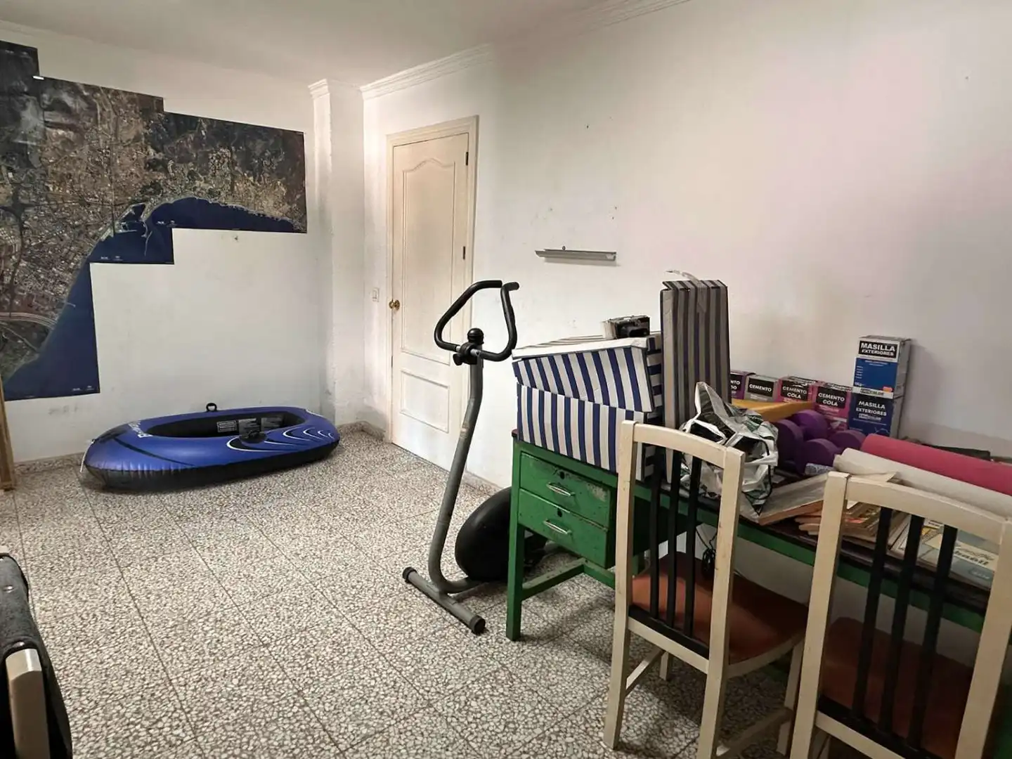 Villa in vendita a Lo Cea, imagen 38
