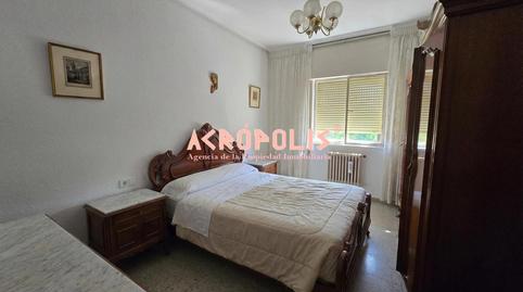 Photo 3 of House or chalet for sale in Miguel de Cervantes, 15, Onzonilla, León