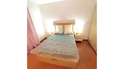 Foto 4 von Wohnungen zur Miete in Almendralejo, Badajoz