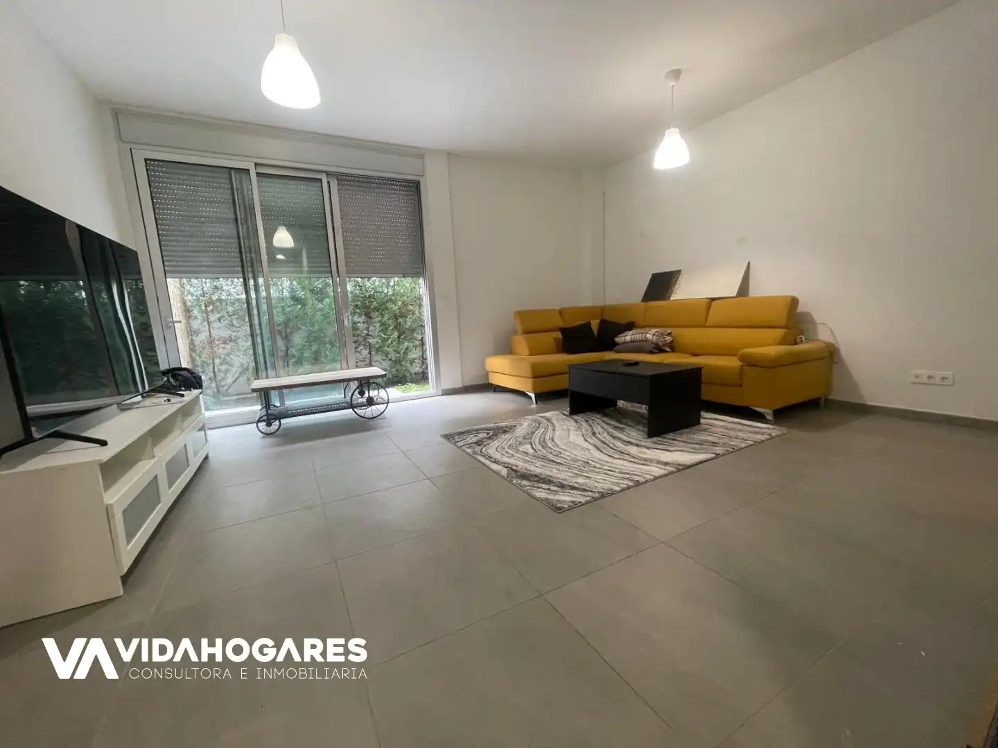 Living room of Duplexes for sale in Rota  with Terrace, Storage room and Swimming Pool