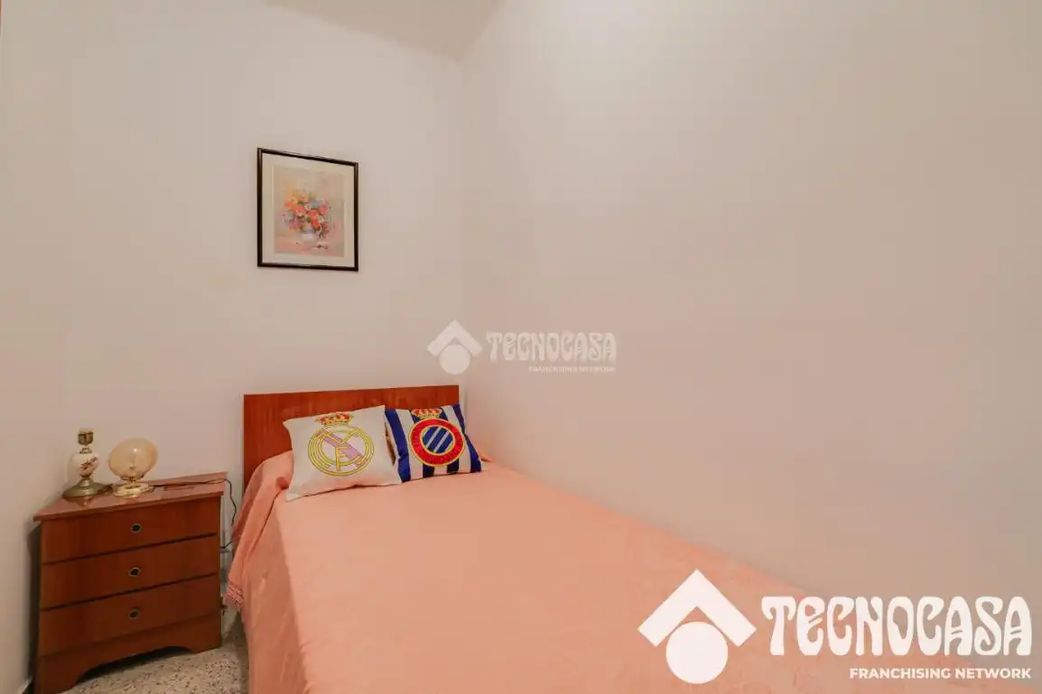 Flat with terrace for sale in Sant Andreu, imagen 20