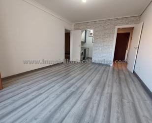 Apartment for sale in  Logroño  with Heating, Parquet flooring and Storage room