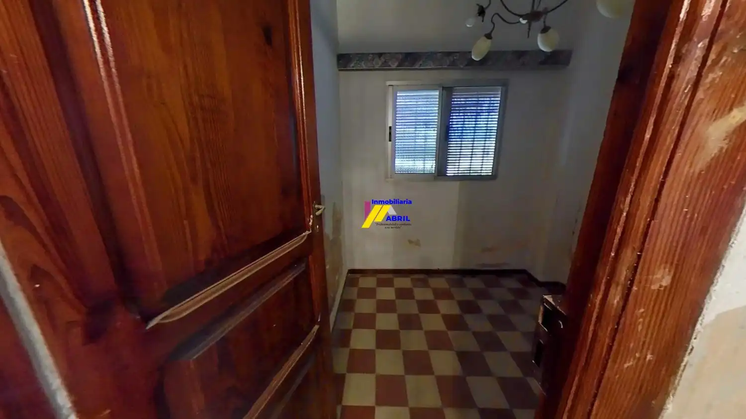 Casa o xalet en venda en Valencia