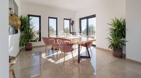 Foto 4 de Casa o xalet en venda a Calle Jaravia, San Juan de los Terreros, Pulpí