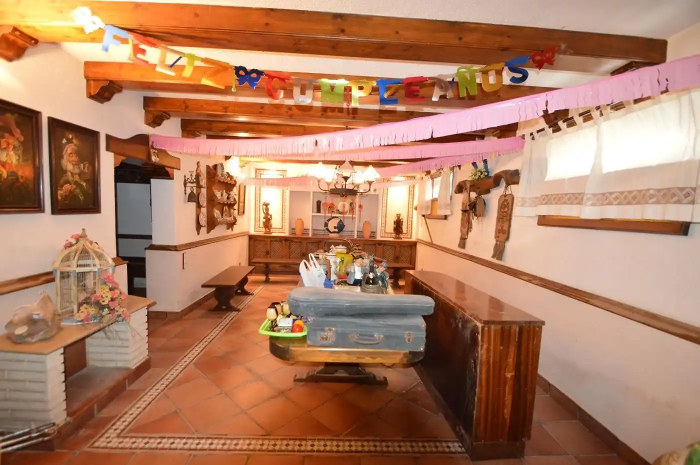 Casa o xalet en venda en Vinaròs amb Aire condicionat, Jardí privat i Terrassa
