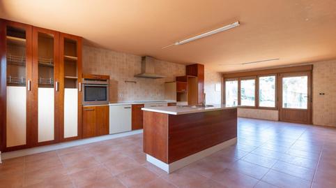 Photo 5 of House or chalet for sale in Lugar  Lagos – Castro, 10, A Estrada , Pontevedra