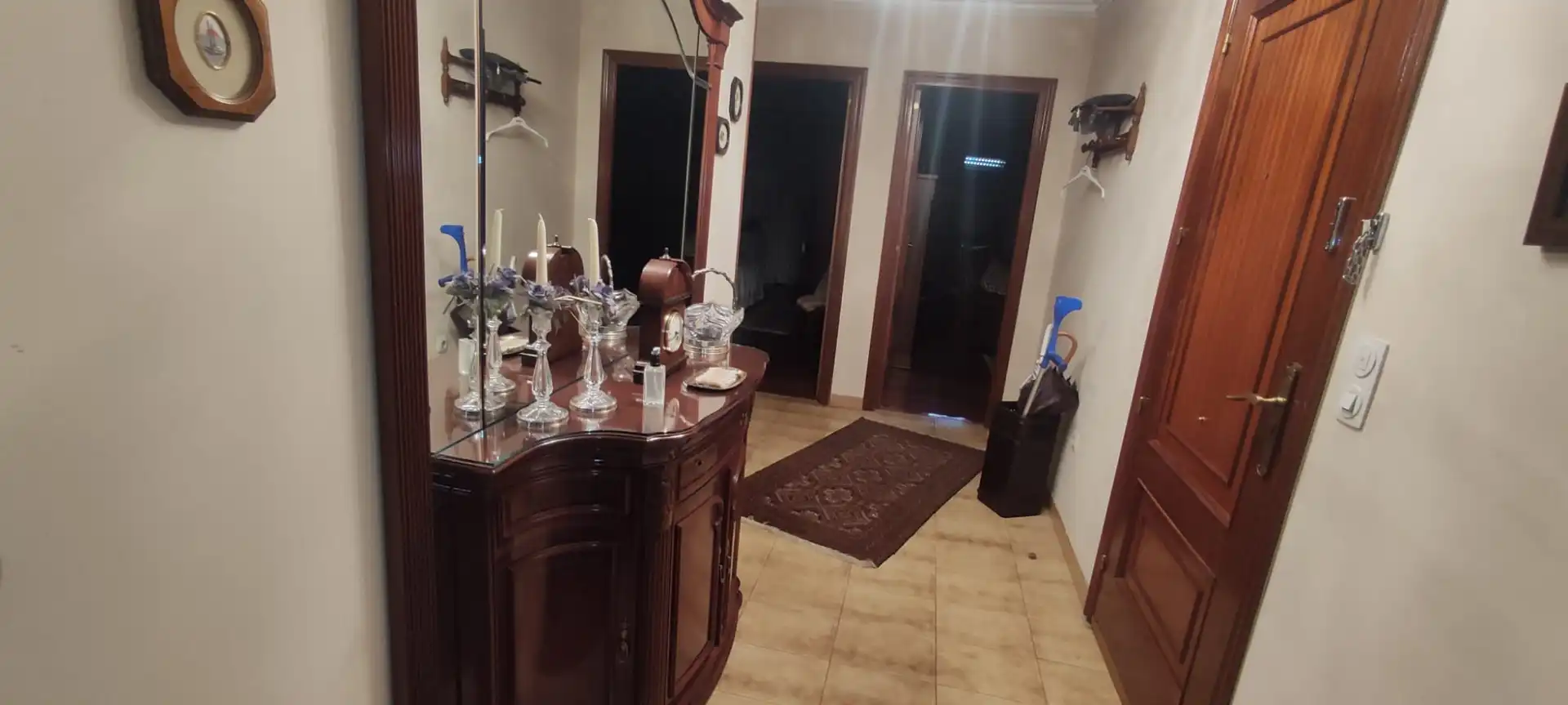 Maison à vendre à Rúa Progreso, imagen 21