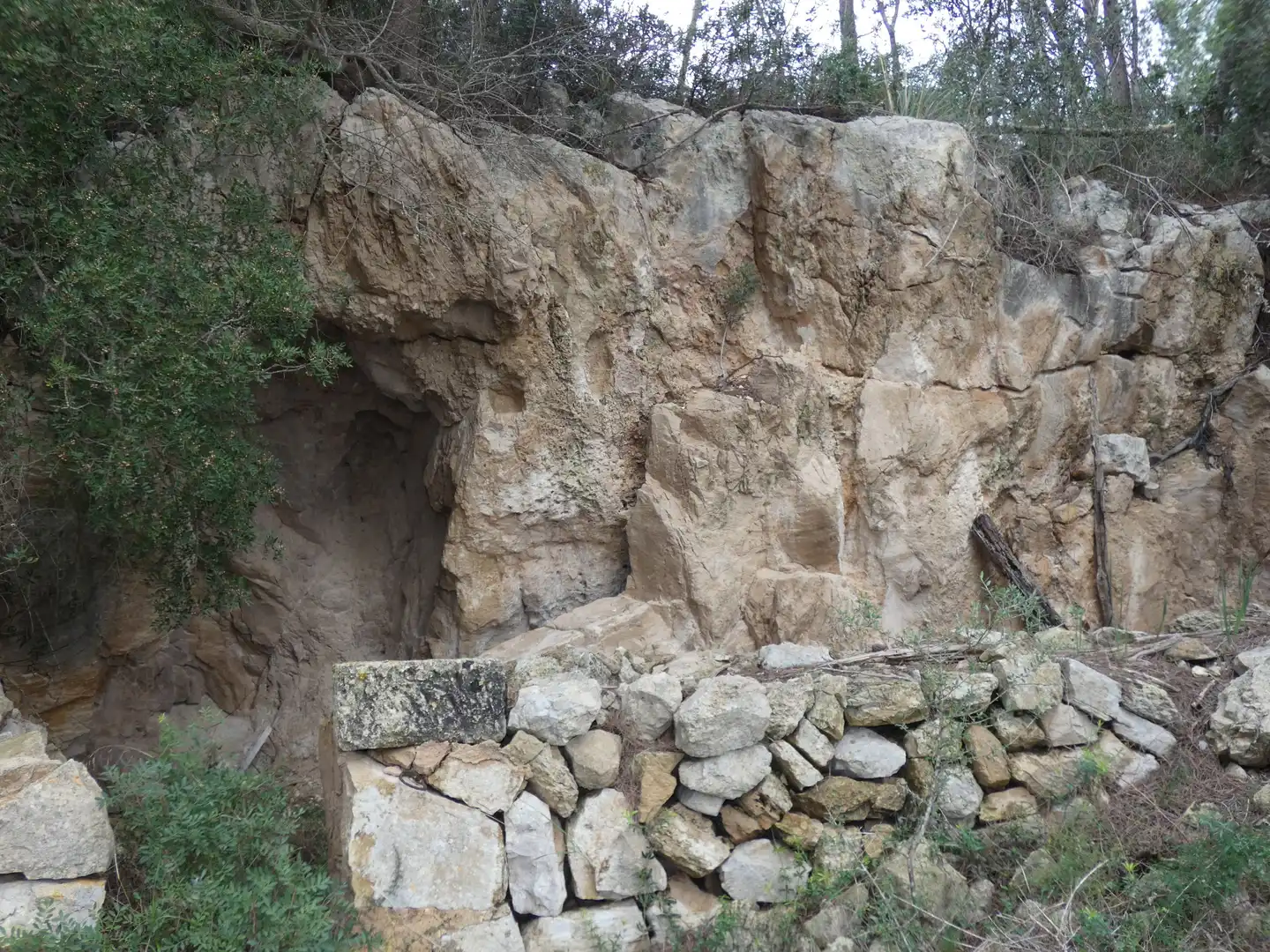 Landhaus zum Verkauf in Maria de la Salut, imagen 10