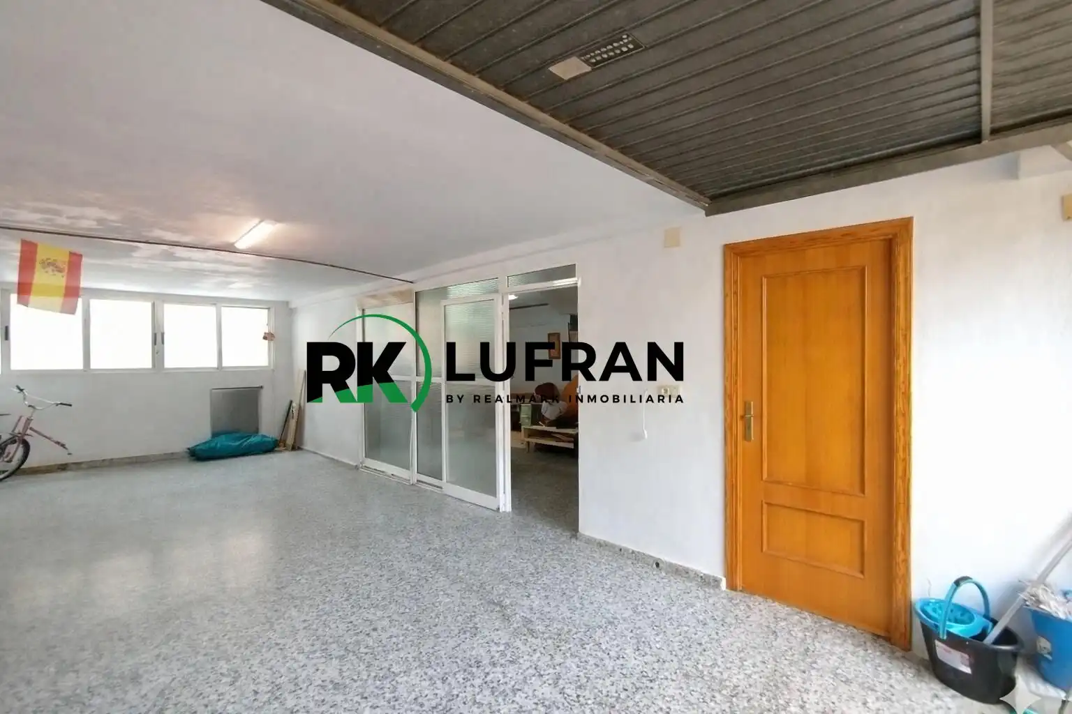 Casa o chalet en venta en Petrer con Aire acondicionado