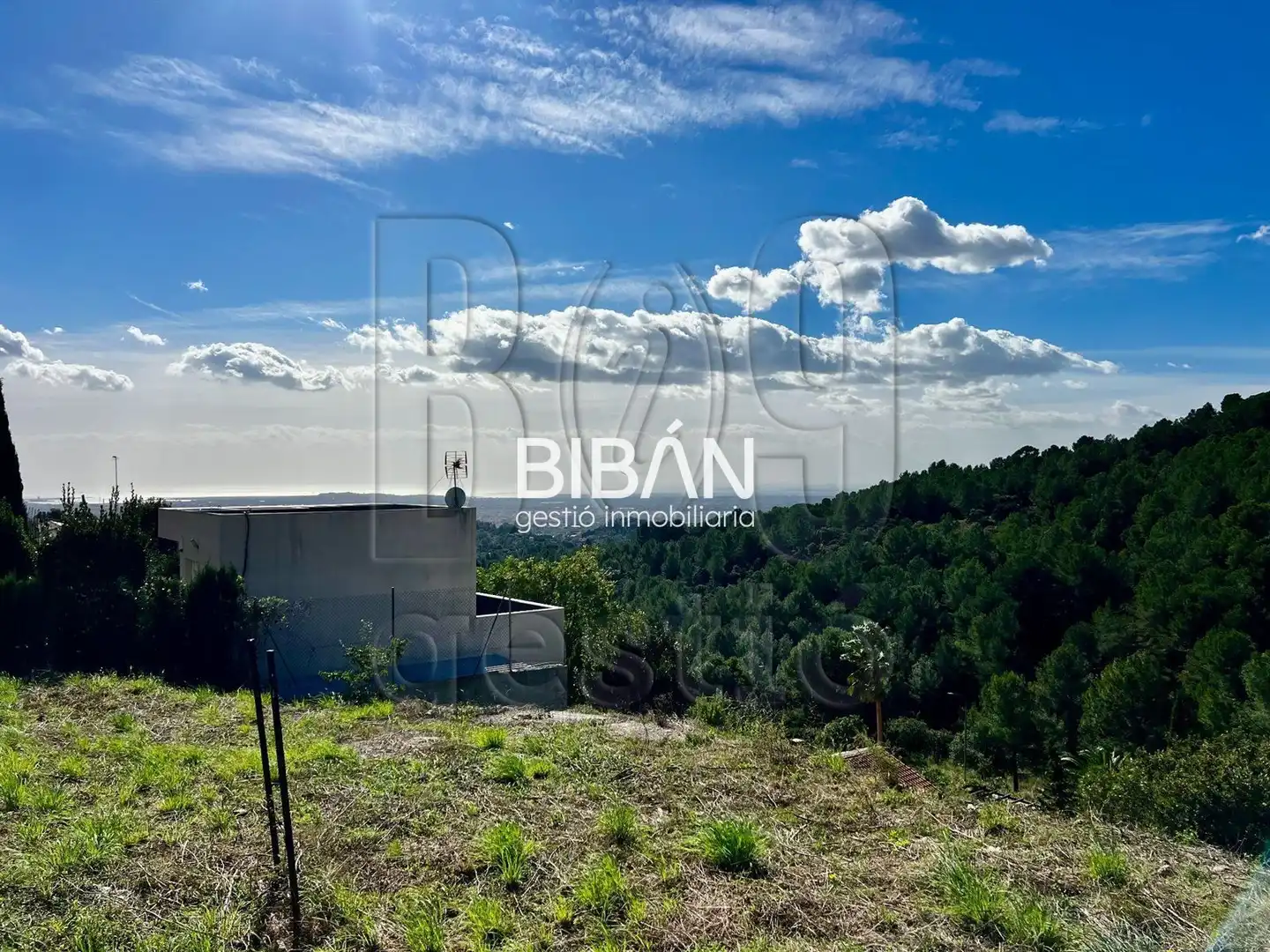 Terreno en venta en Almoster