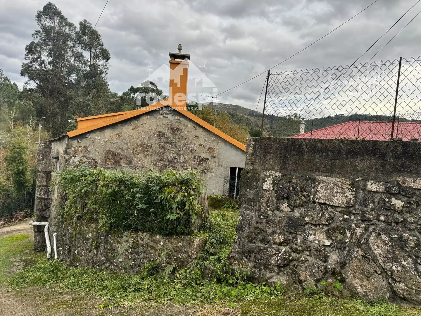 Adossat en venda a A Cañiza, imagen 33