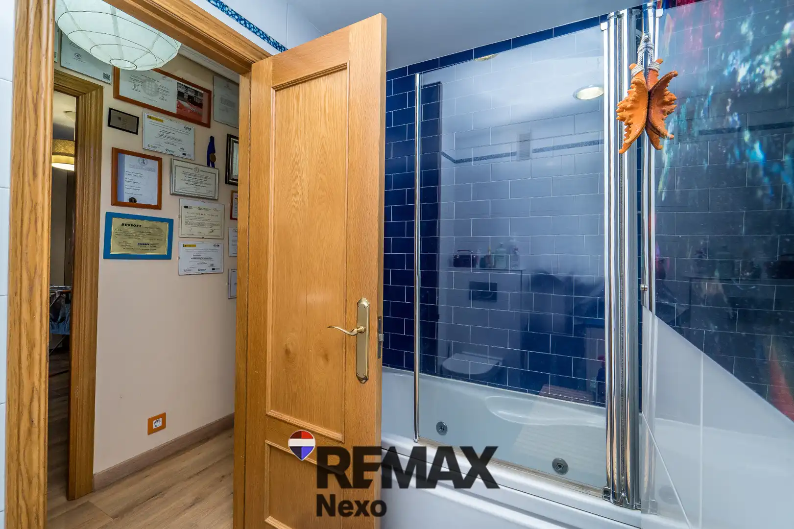 Wohnung mit Aufzug zum Verkauf in Calle Pío del Río Hortega 8, imagen 22