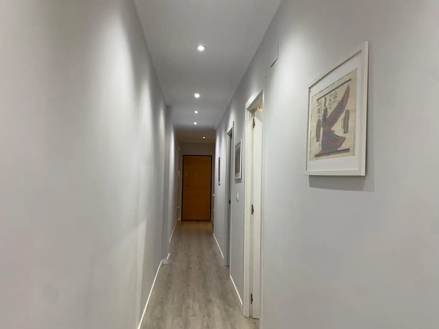 Appartement avec ascenseur à vendre à Massanassa - Calle COLON, imagen 11