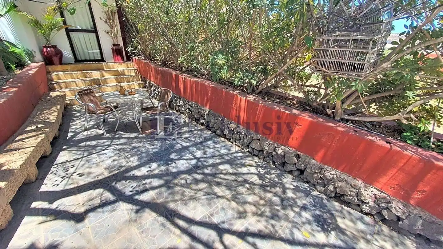 Casa en venta en Aldea Blanca - Las Zocas, imagen 33