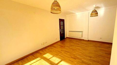 Photo 3 of Flat for rent in De Guatemala, La Avanzada - La Cueva, Fuenlabrada