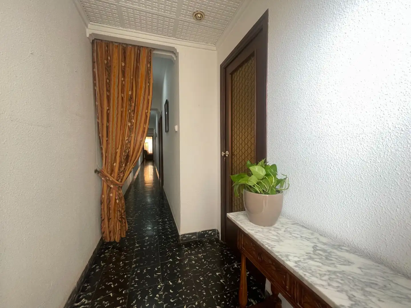 Piso con ascensor en venta en Sur, imagen 13