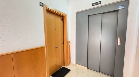 Foto 2 von Erdgeschoss zum Verkauf in Cardedeu, Barcelona