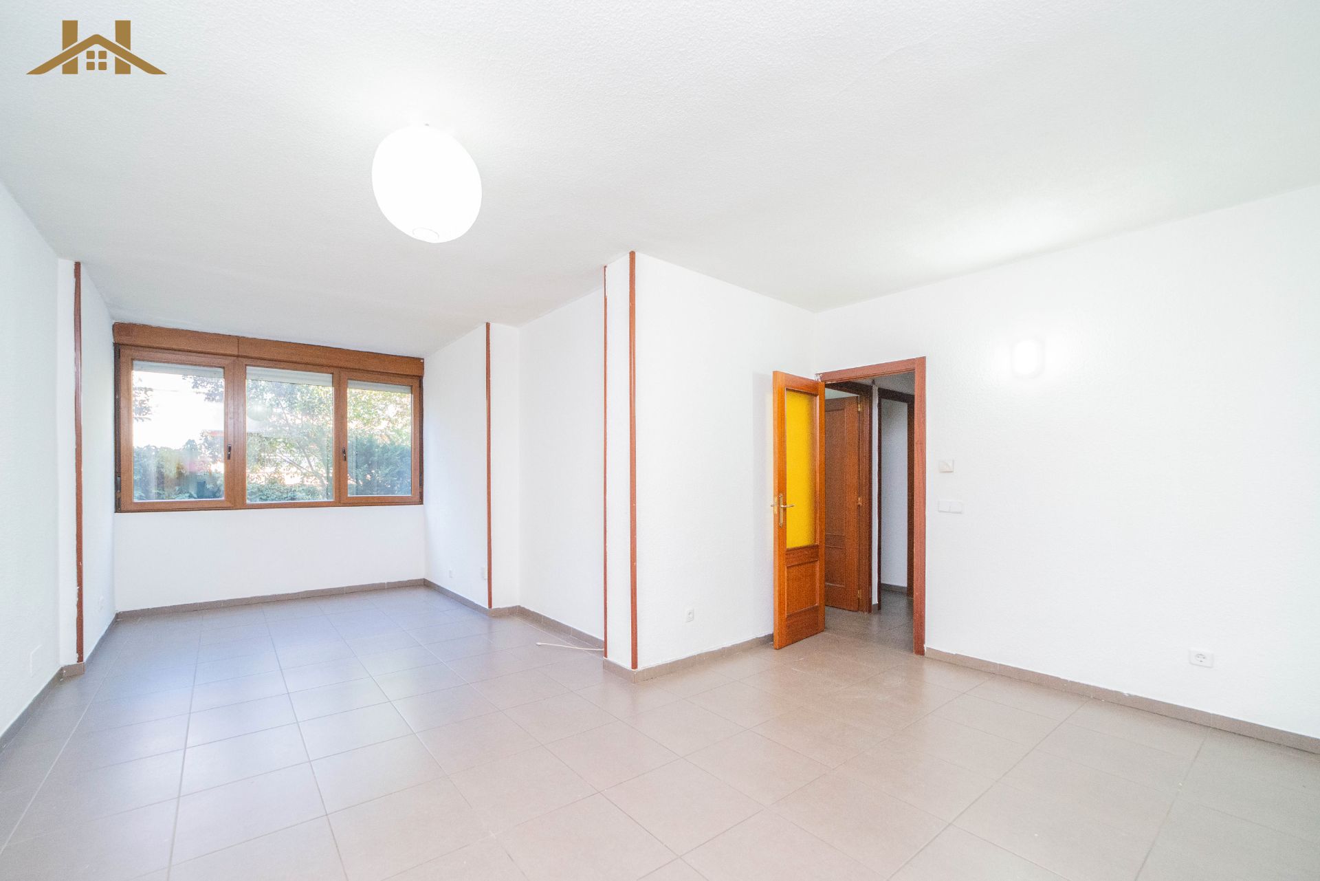 Flat for sale in El Escorial  with Heating, Oven and Washing machine