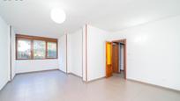 Flat for sale in El Escorial